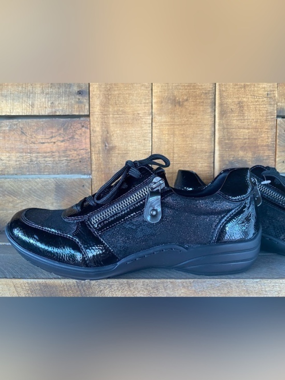 Remonte Sneakers